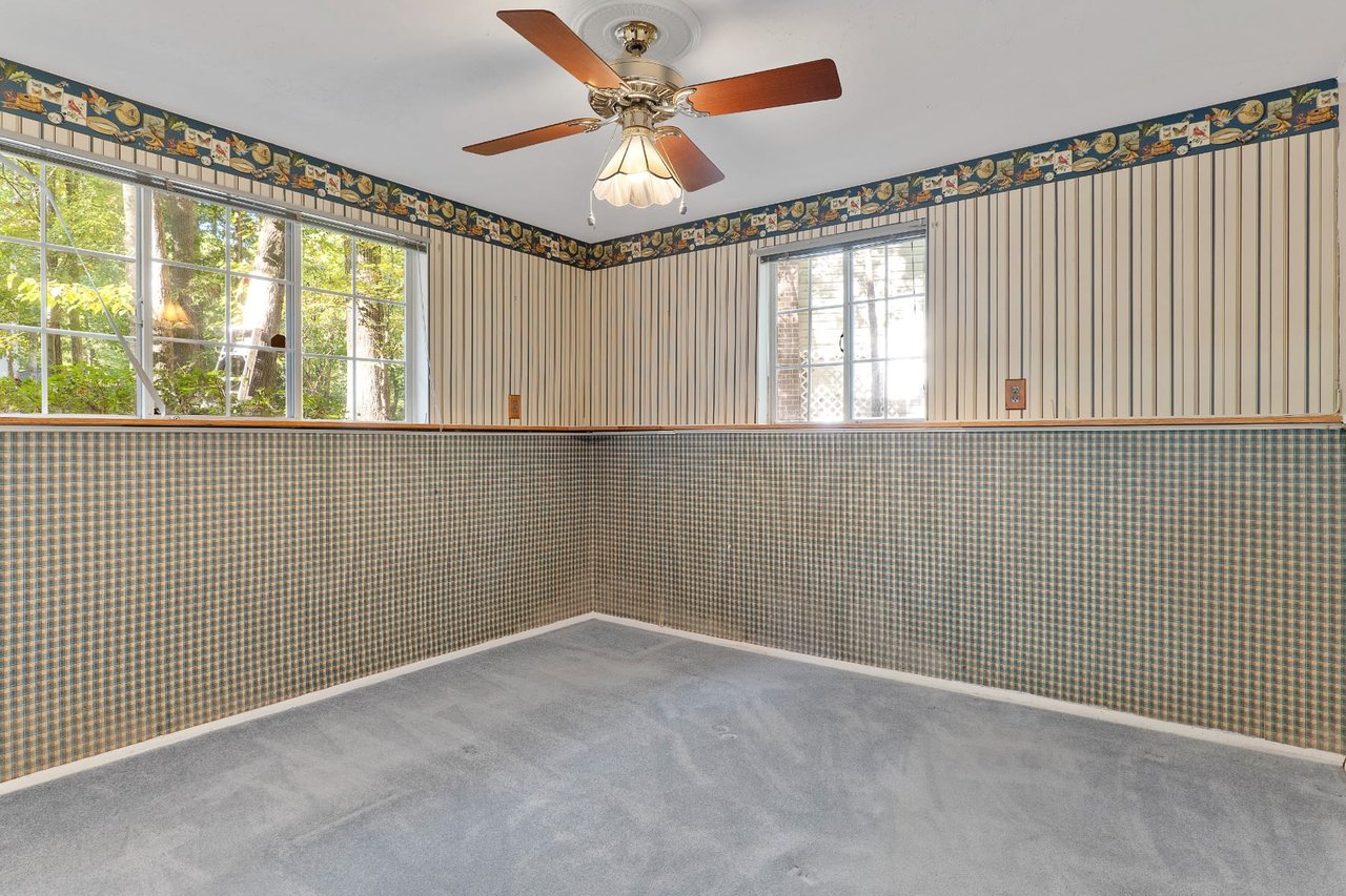 4602 Morning Hill Court