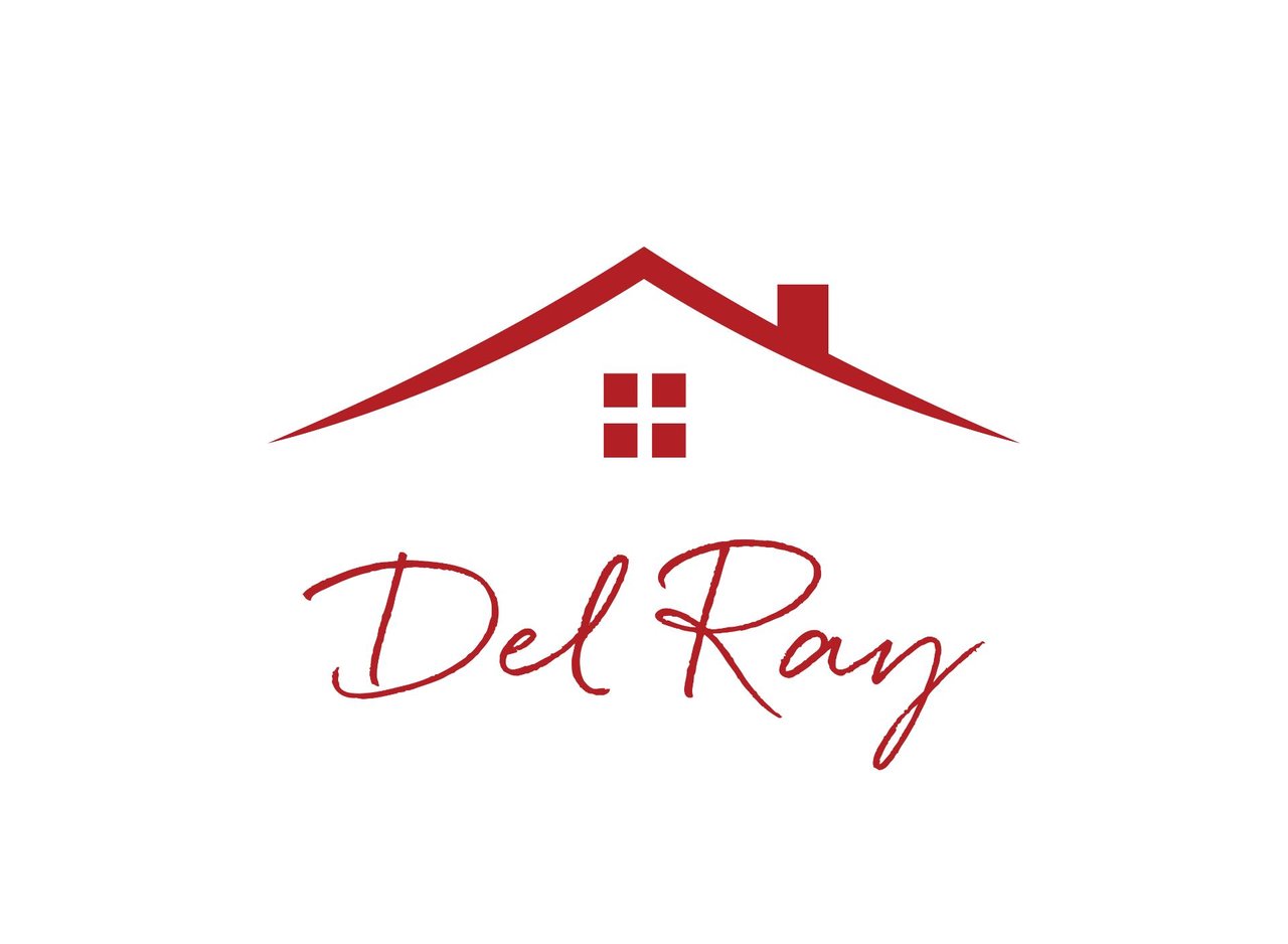 Del Ray