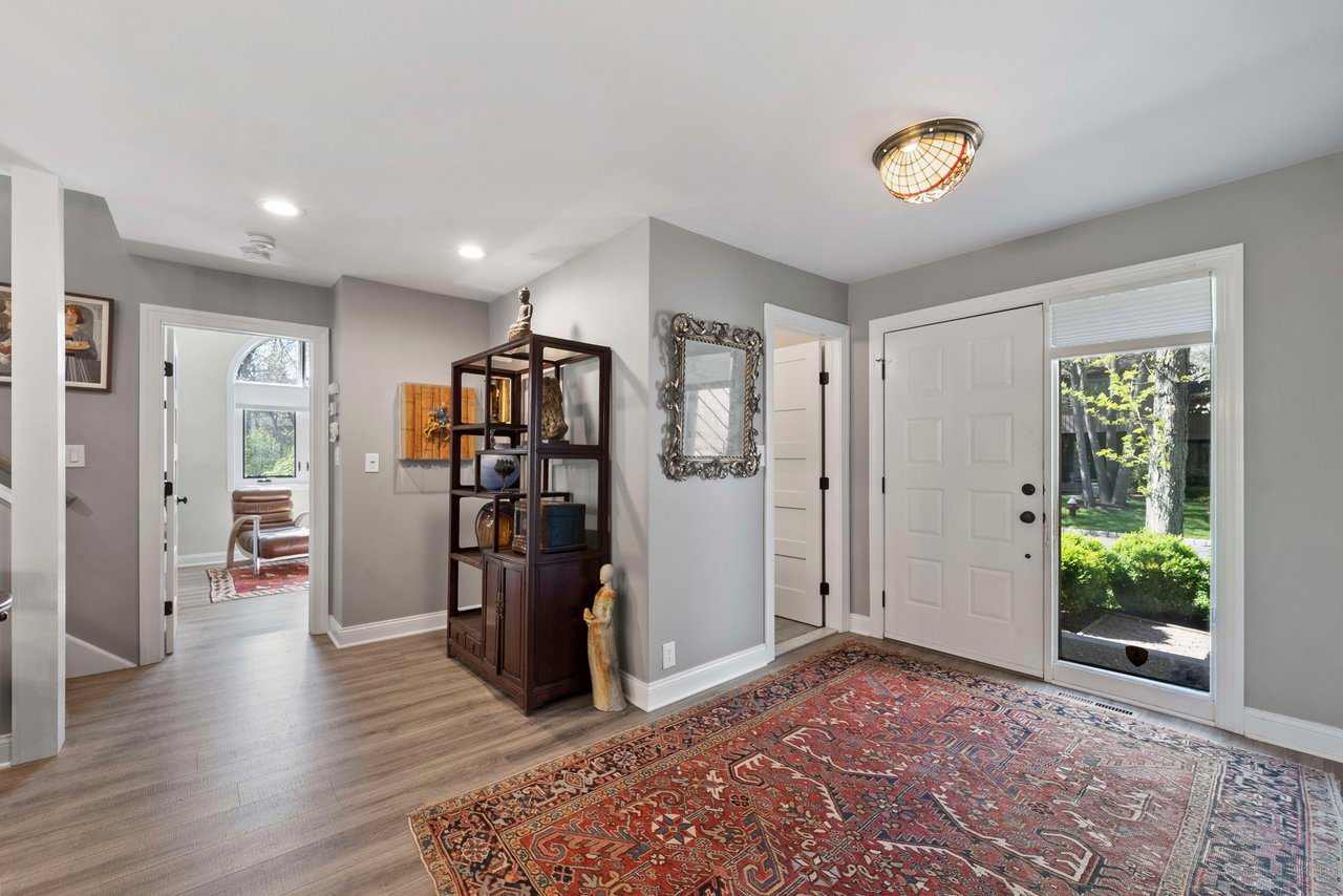 27 Windmill Dr