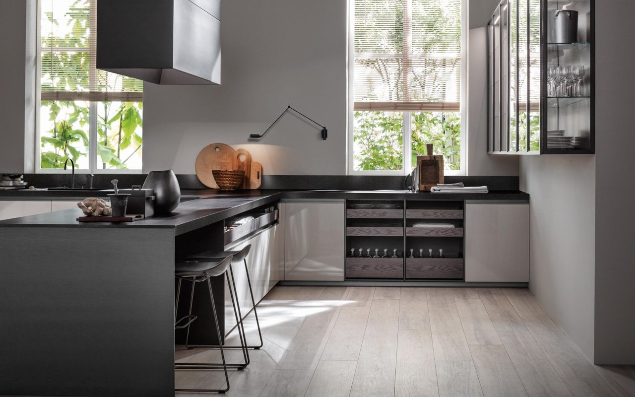 Which Flooring Material is Best for You?