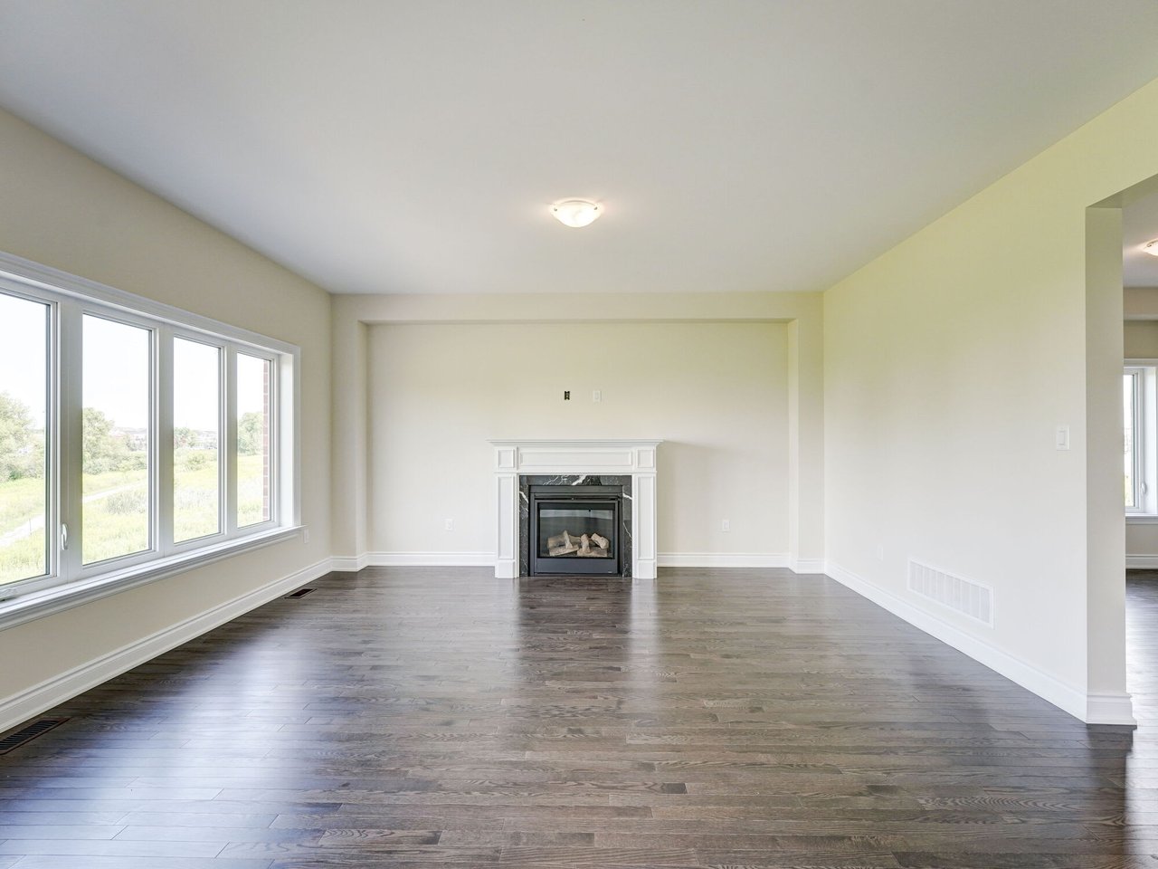 262 West Park Ave