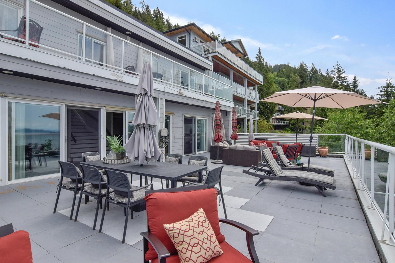 290 Kelvin Grove Wy
