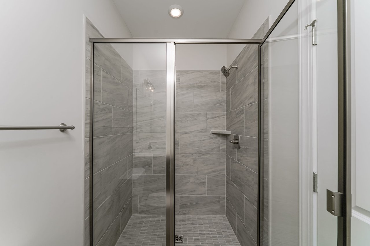 Luxury Living in the Village of Providence!! New/Never Been lived in!