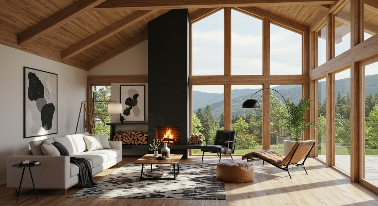 How Can an Agent Help Me Fix and Flip a Home?