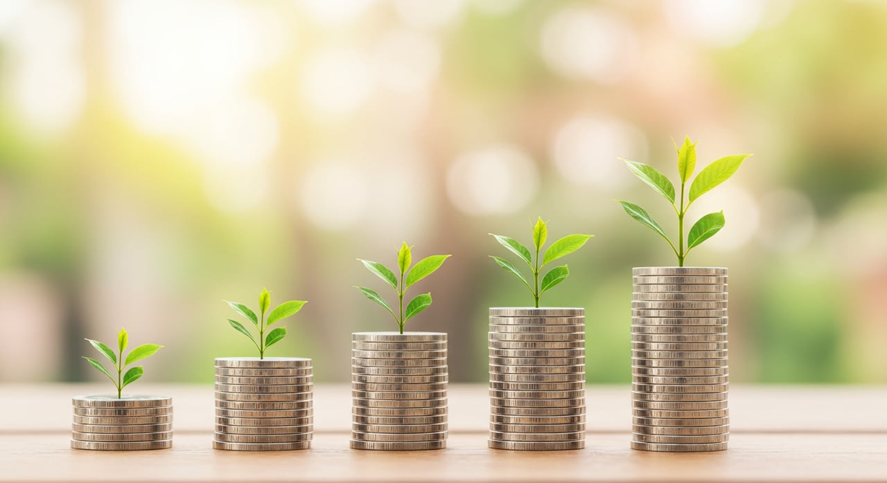 Avoid Capital Gains Taxes When Selling Your Investment Property: 1031 Exchange