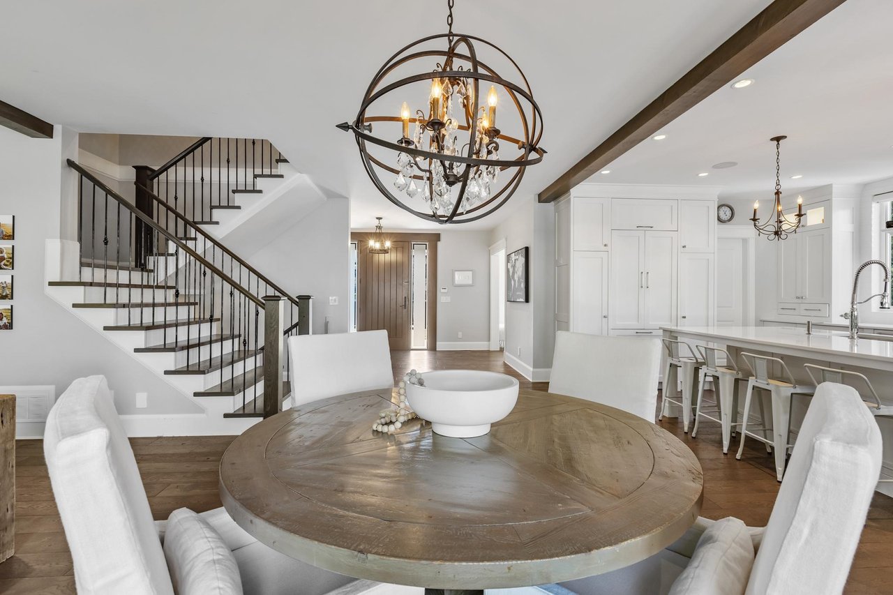 1421 Harbour Dr