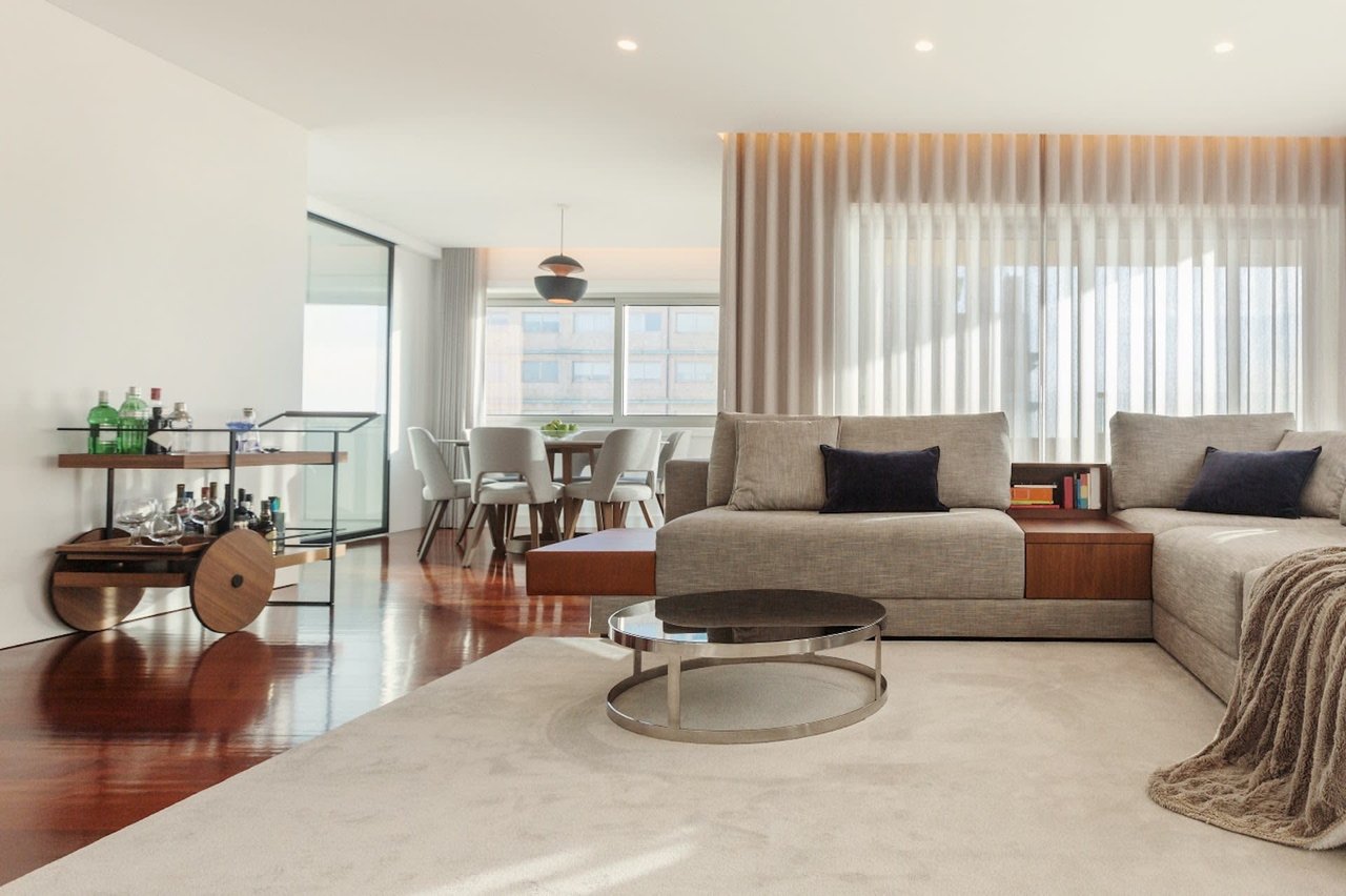 Government Shut Down Impact on Real Estate