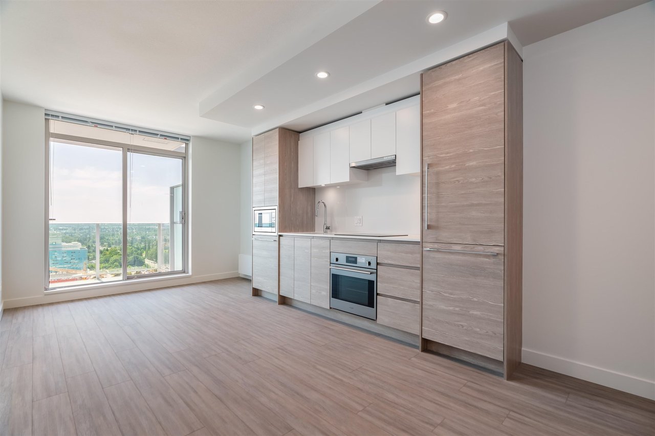 1712-13655 Fraser Hwy
