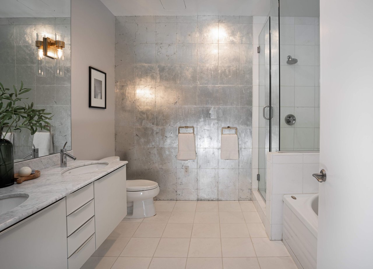 219 Brannan Street Unit: 18D