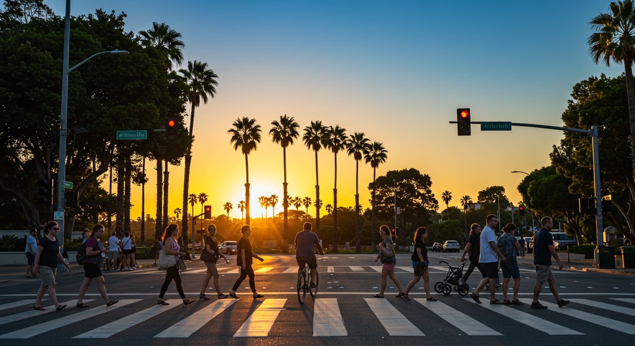 Why Relying On Technology Only Is Not The Best Strategy