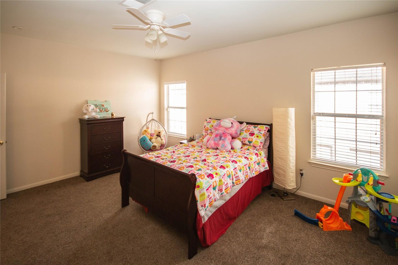 3024 Holly Hall Street Unit: 3024