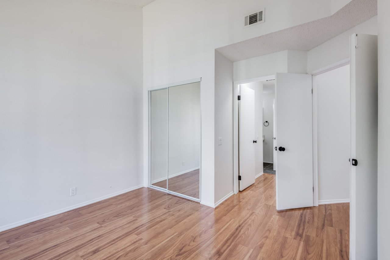 25625 Pine Creek Lane