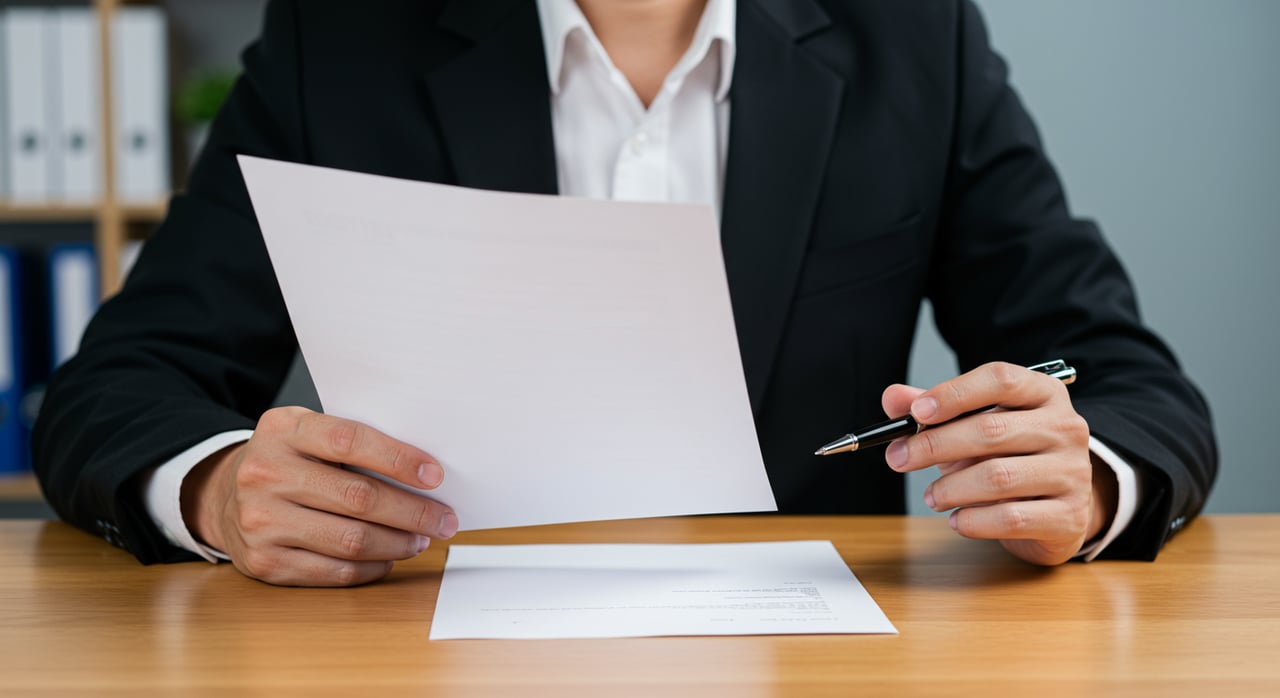 Title Insurance Requirements for Insuring Trusts