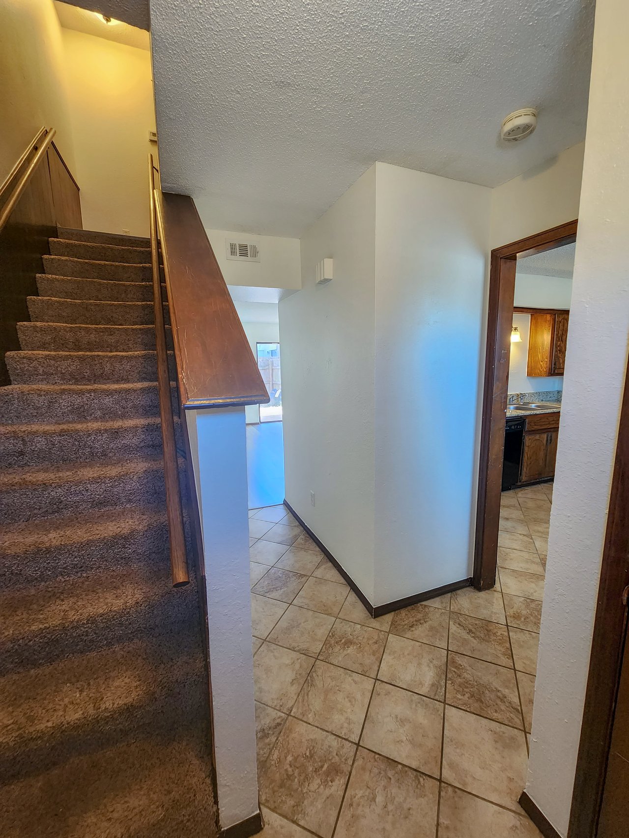 3901 N Kickapoo Unit 33