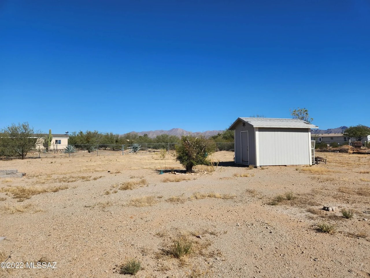 10036 W Calle Anasazi Unit 193