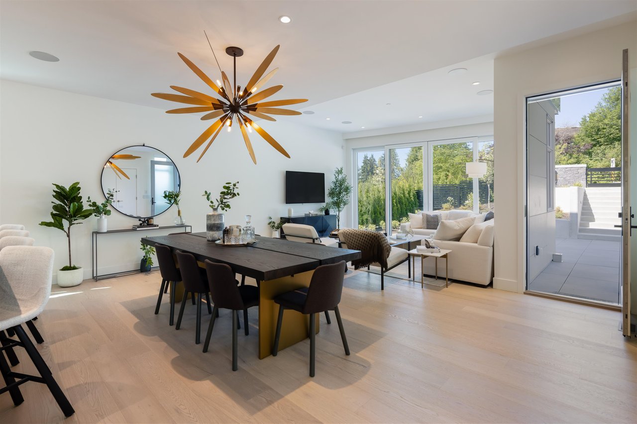 584 Arthur Erickson Pl