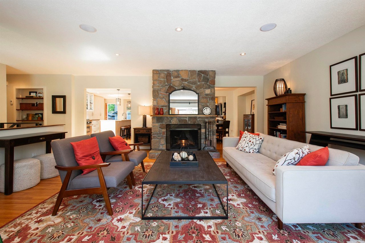 4318 Quinton Pl