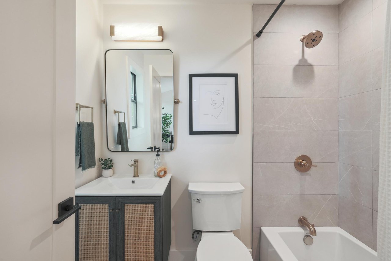 30 Garden Rock Road, San Anselmo