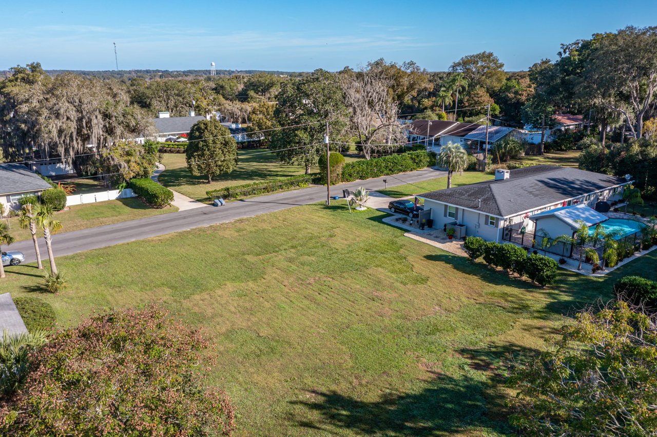 0 MCMINN AVENUE
