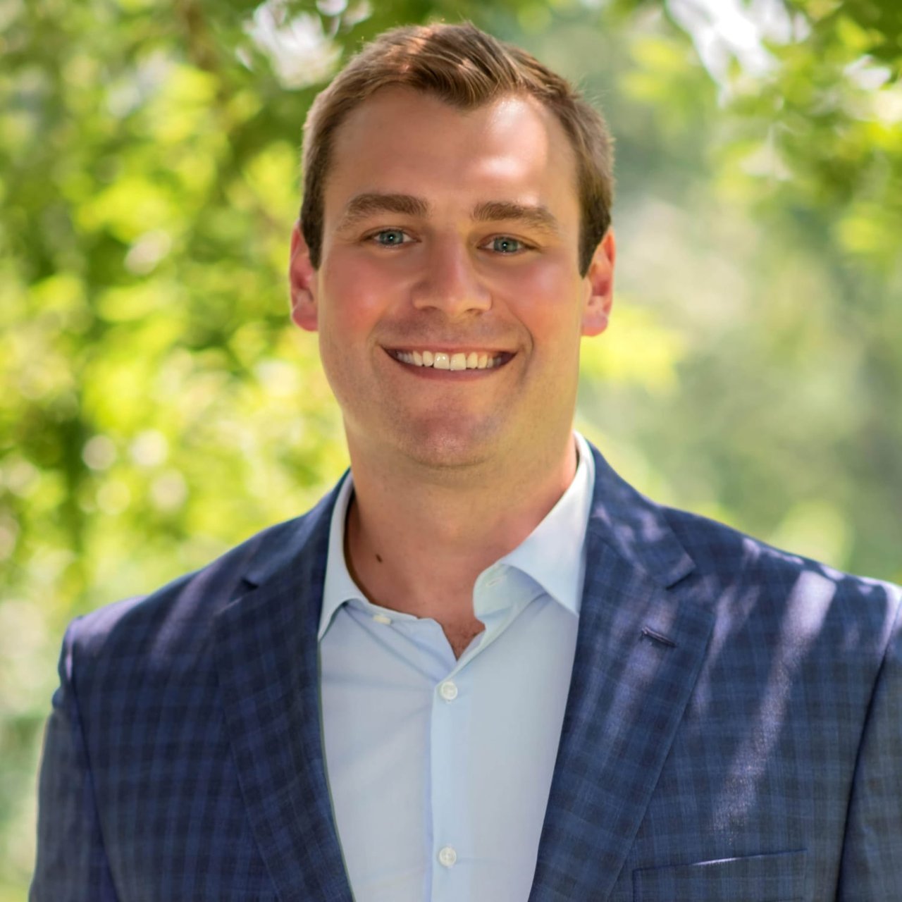 Matthew Buerger Realtor