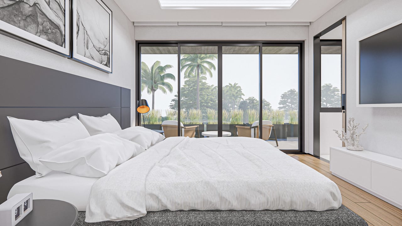 4430 Nautilus Drive, Miami Beach, FL 33140