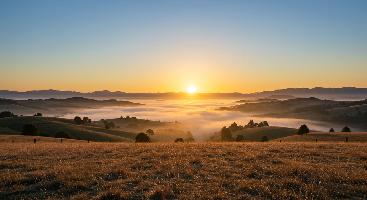 The Top Attractions in Los Gatos, CA, For Locals or Tourists