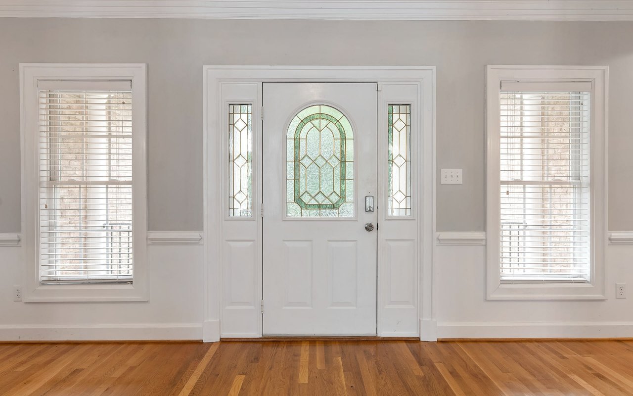 13437 Blue Heron Loop