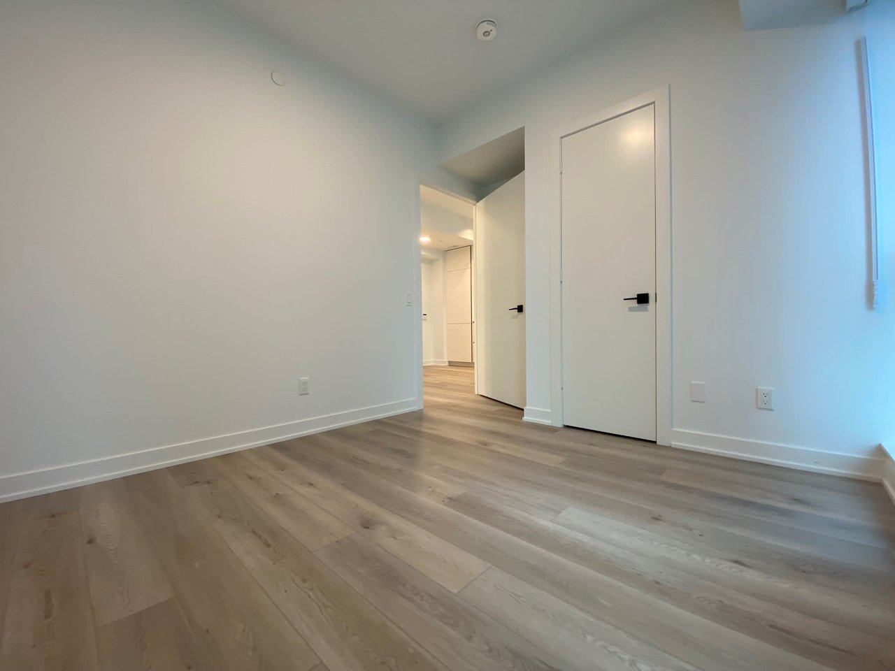 327 King St W, Unit 3104