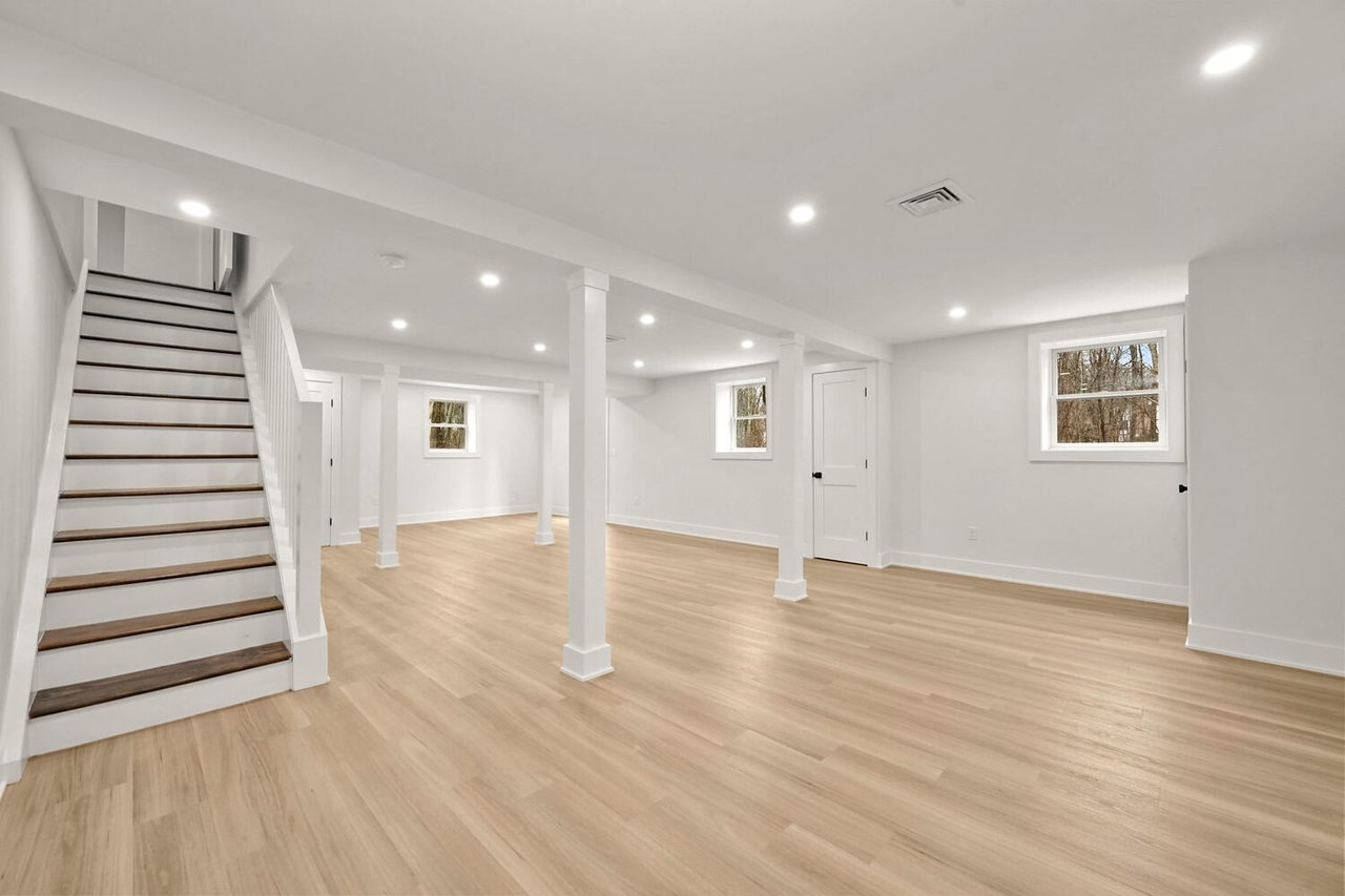 60 Georgetown Road