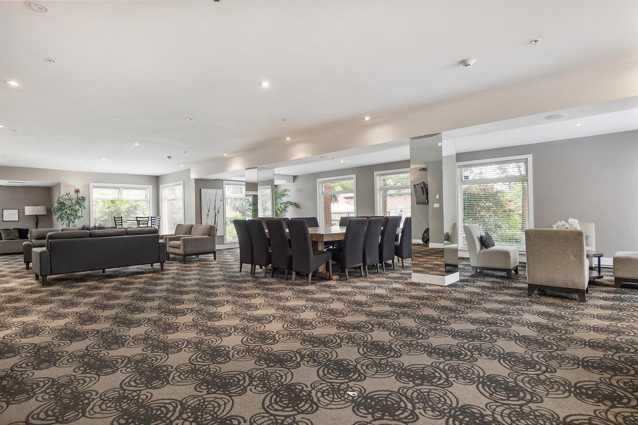 E106-20211 66 Ave