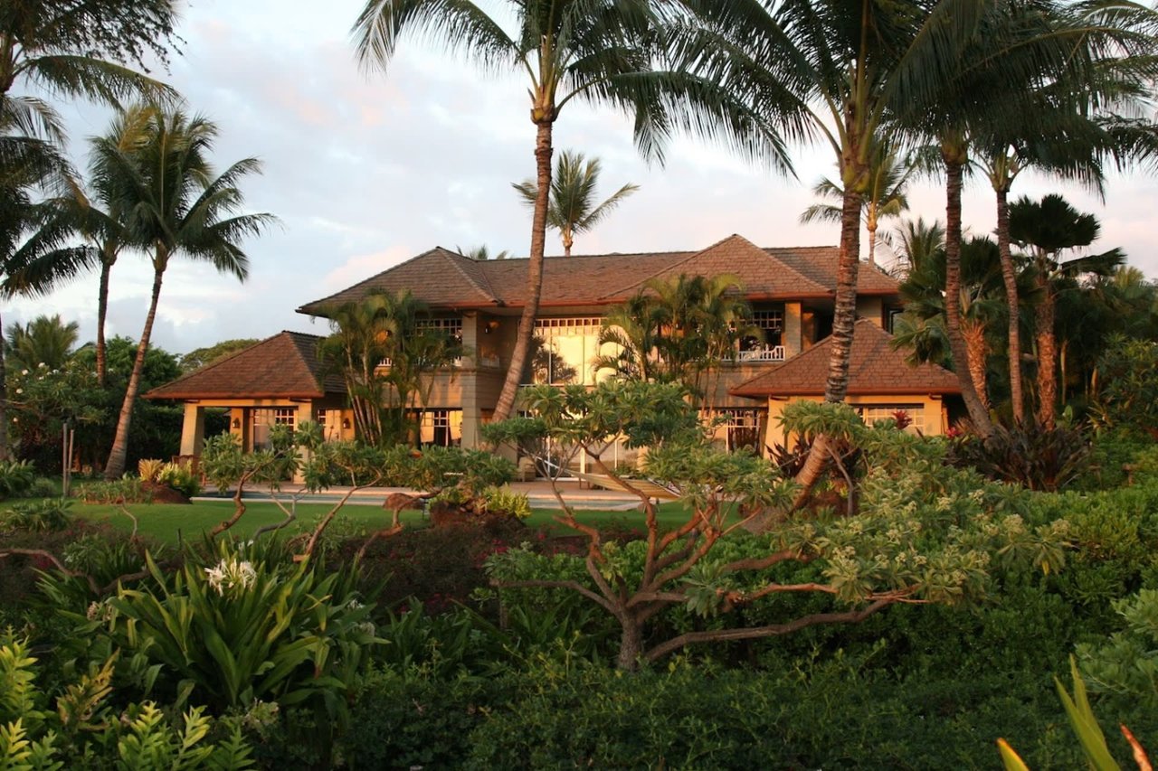 What To Know Before Buying A Princeville Home