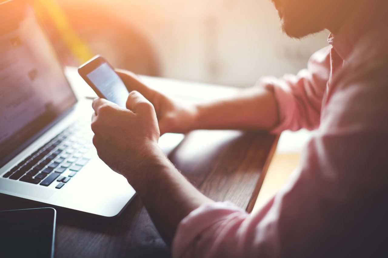 The Symbiotic Relationship of the Jobs Market and Real Estate