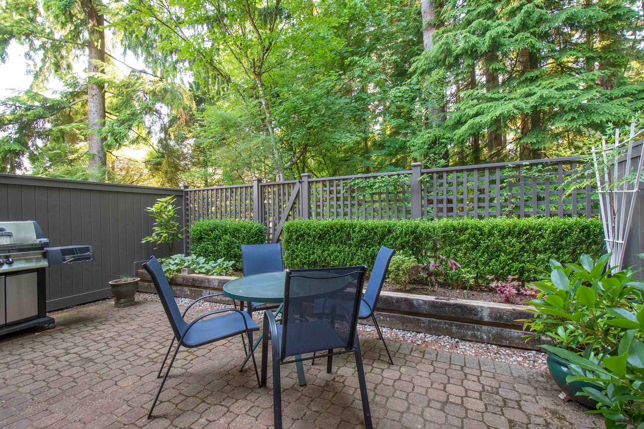 2922 Mt Seymour Pkwy