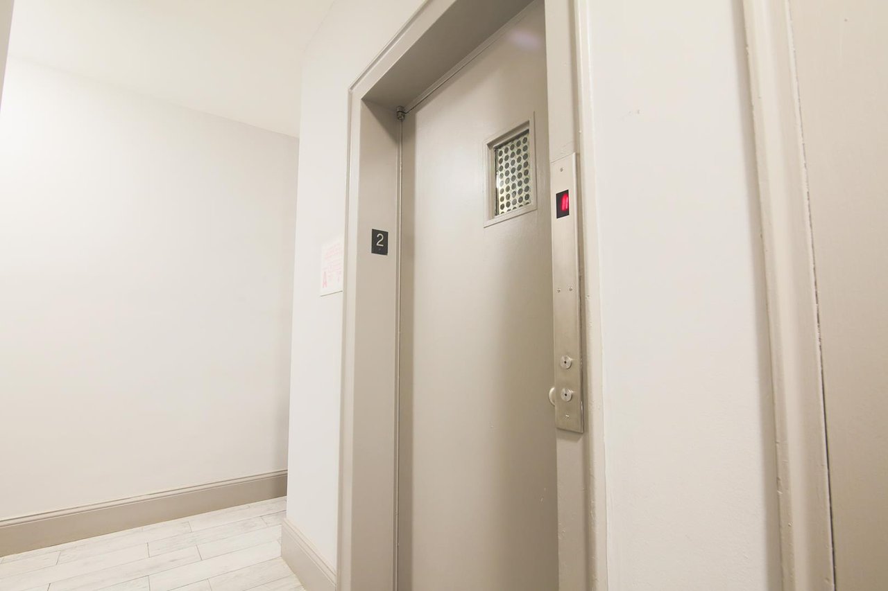 343 East 51st Street, Apt 3-H