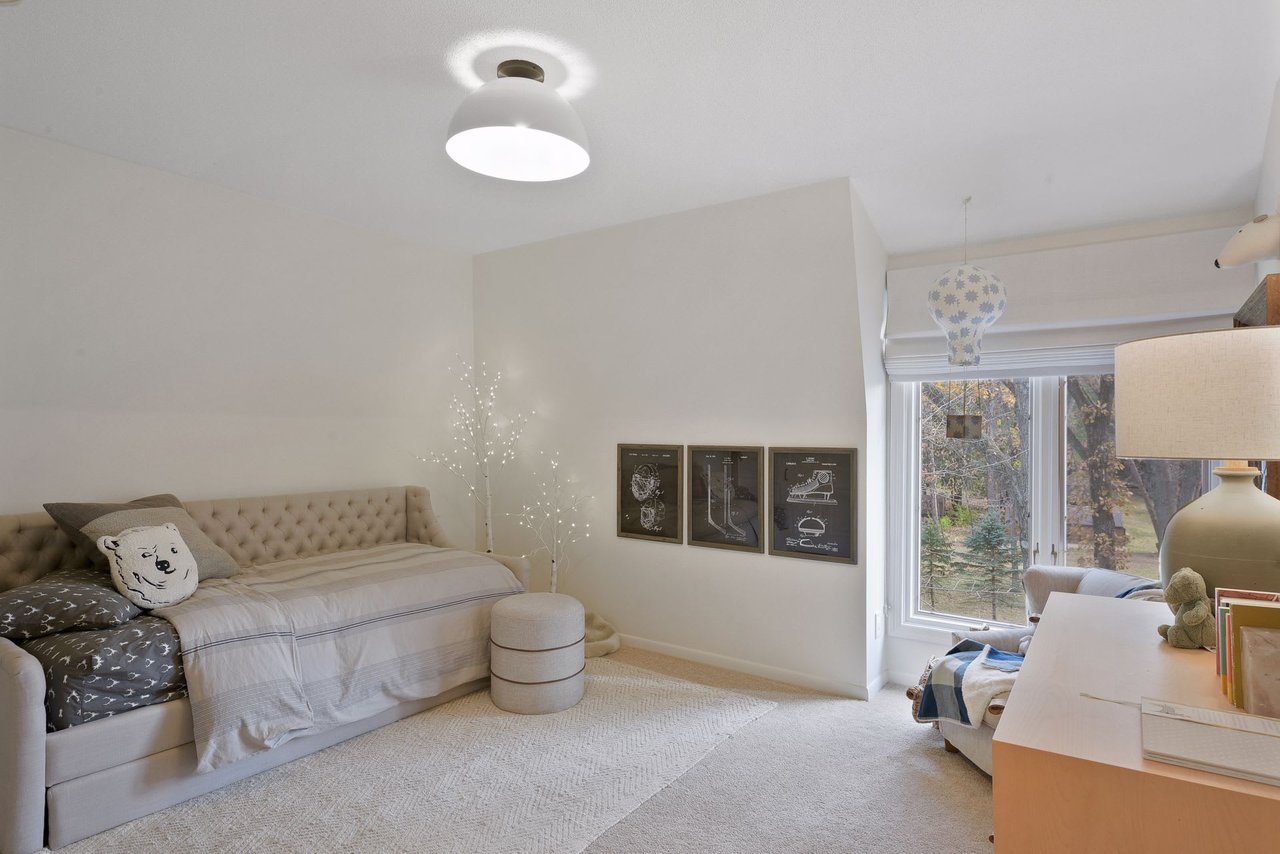Here It Is! Close in Wayzata Home with Every Amenity!