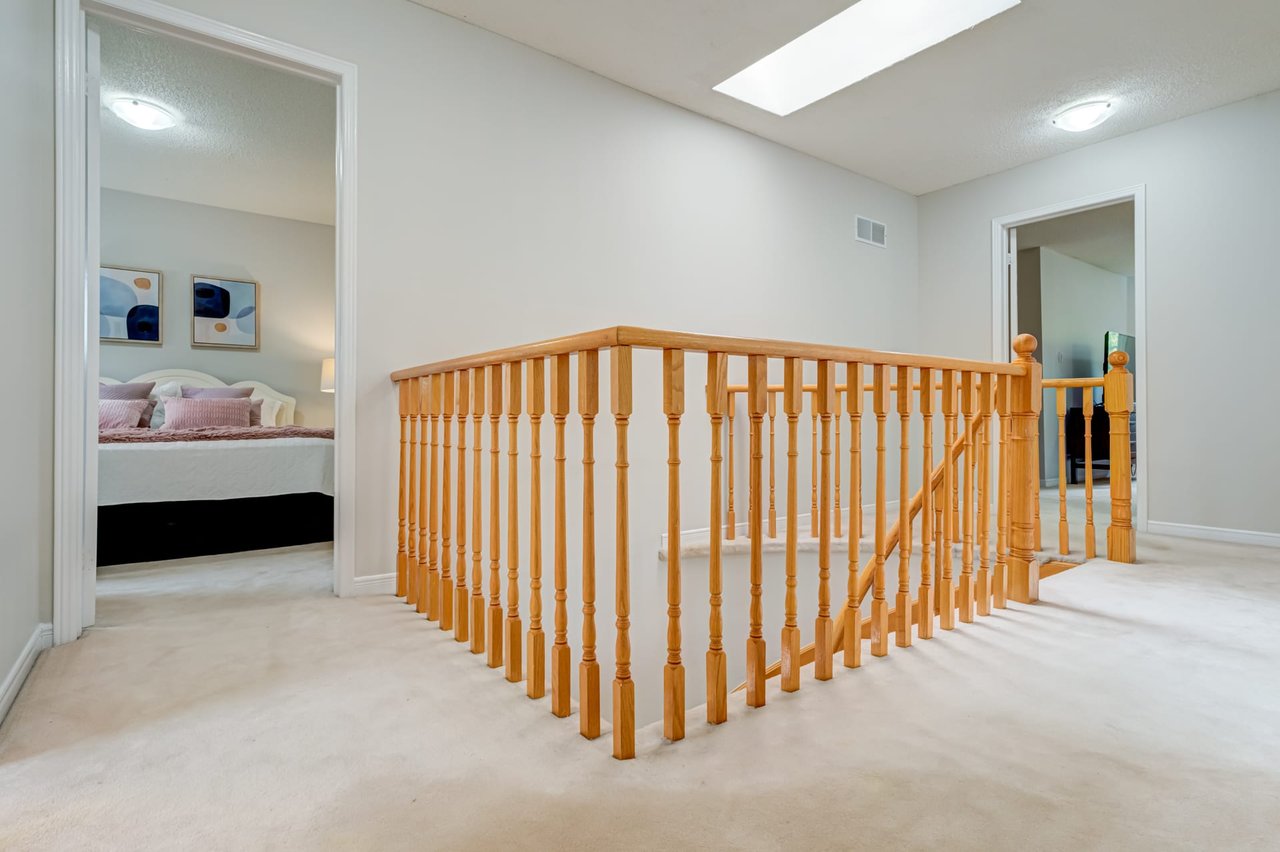 74 Penny Cres