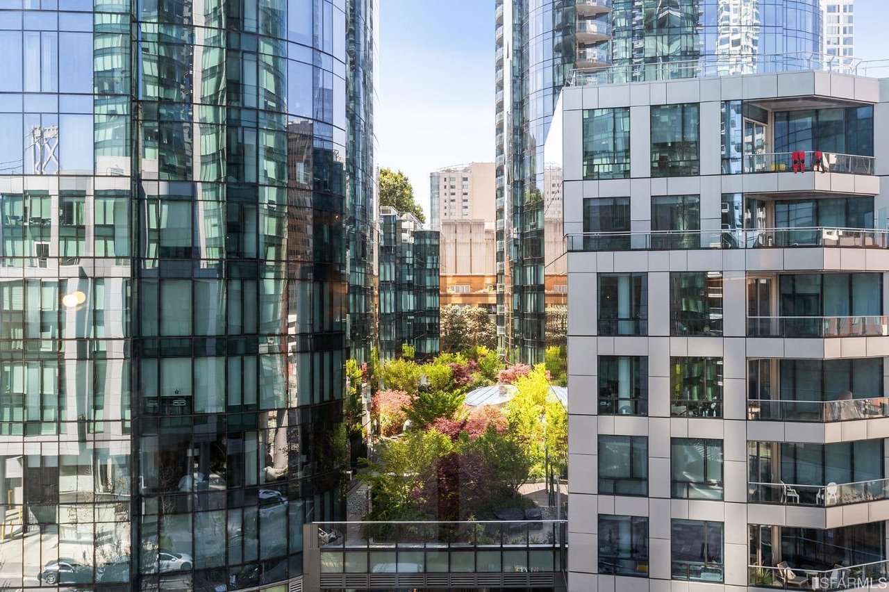 338 Spear St, #20c