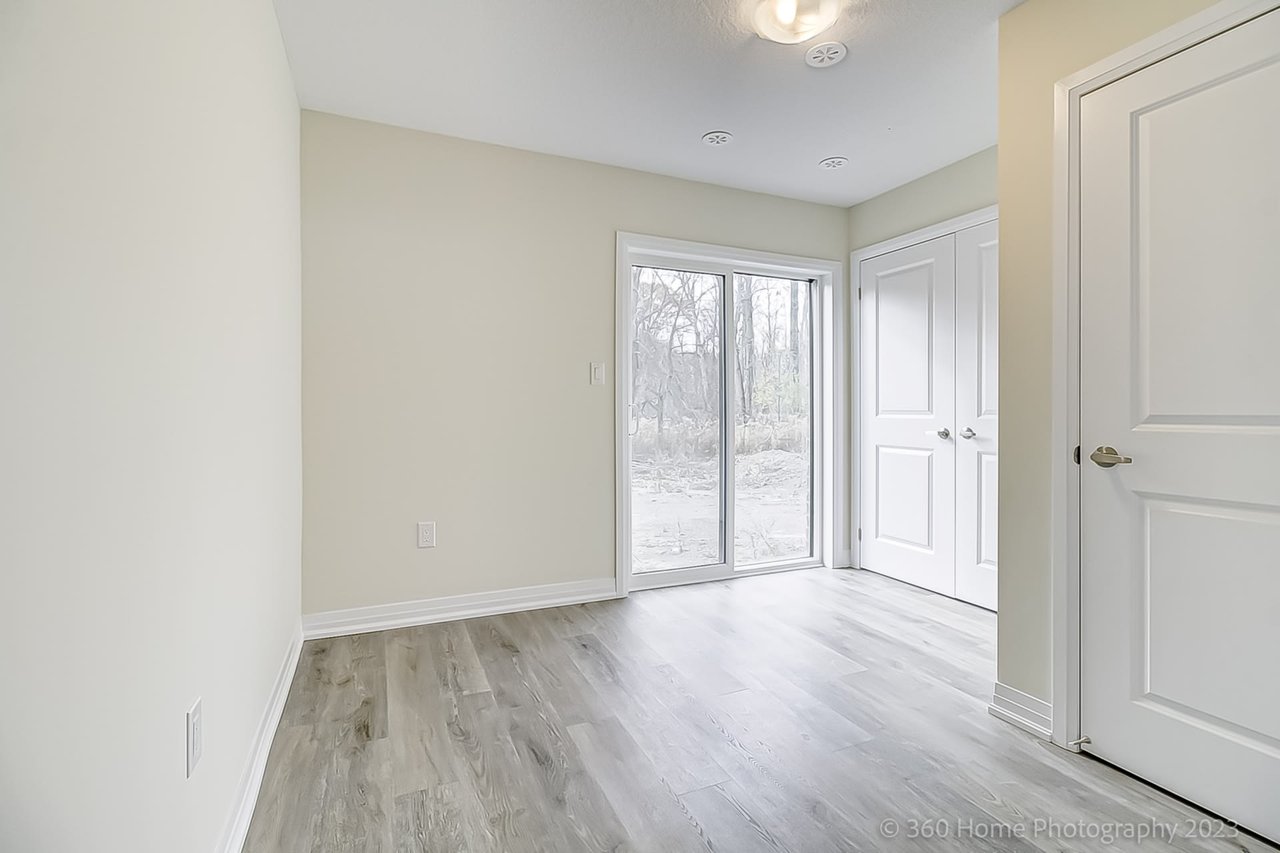 185 Bedrock Dr Unit: 48