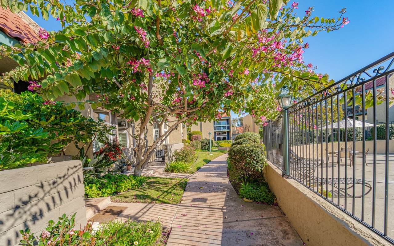 1070 Palo Verde Avenue