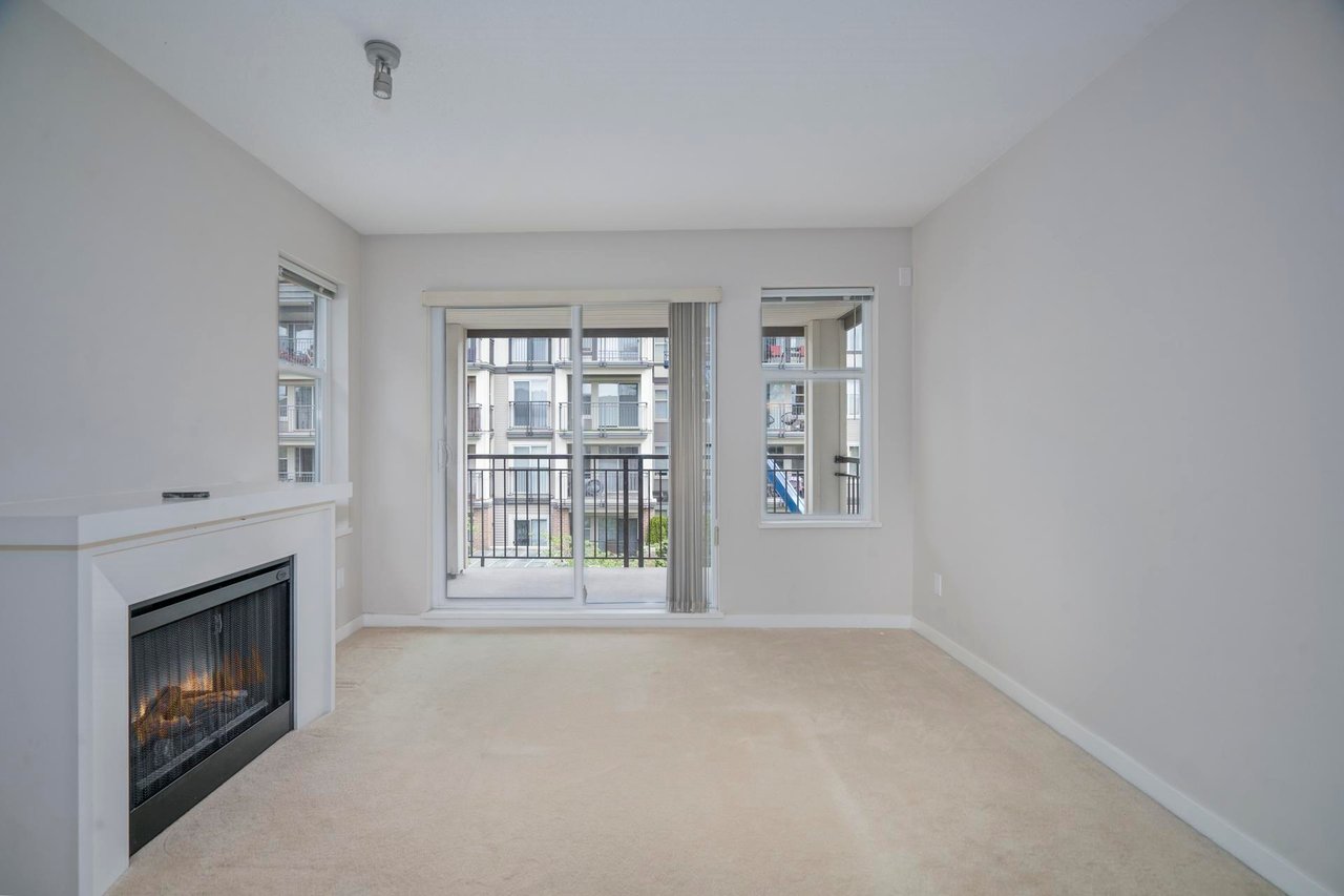 412-4788 Brentwood Drive, Burnaby