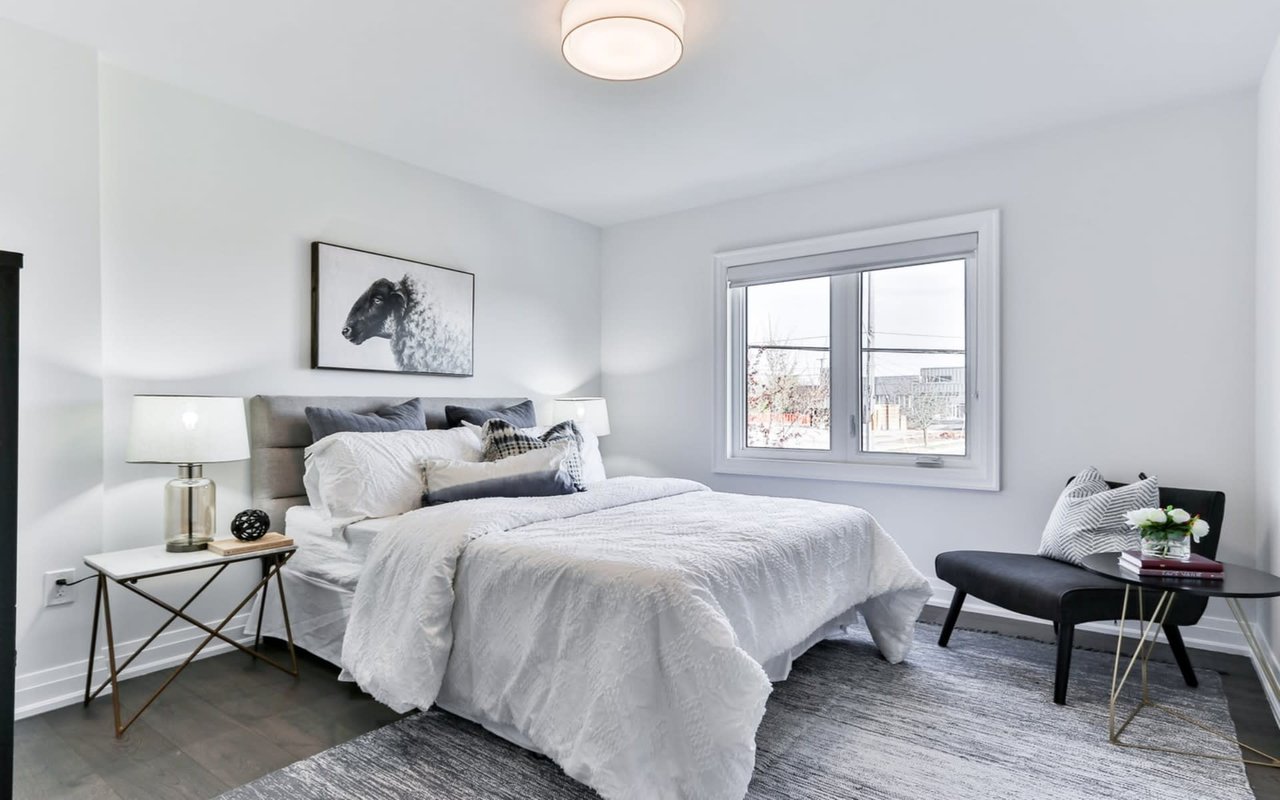 These Work-from-home Hacks Are the Difference Between Stir-crazy and Serenity