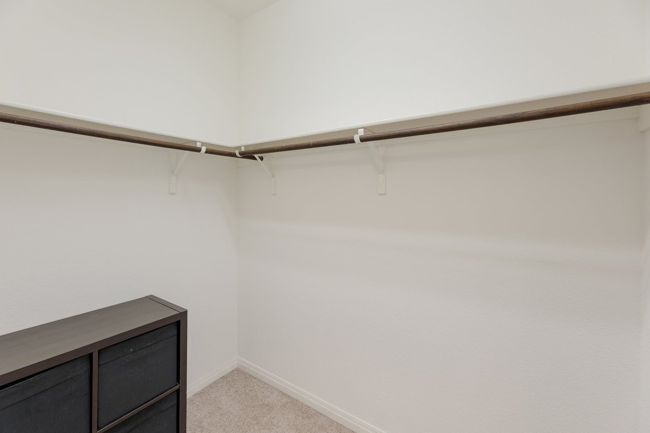 13912 Mark Christopher Way, Manor