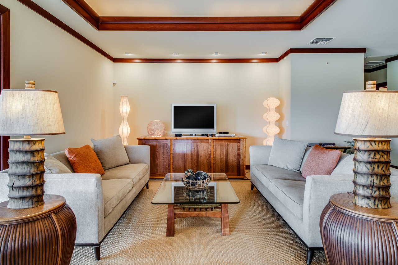 62-3600 Amaui Pl. Unit: 345