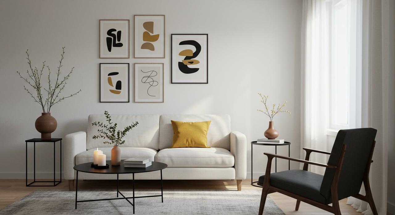 Discover Waves of Honor: SeaWorld's Salute to Our Military in San Antonio