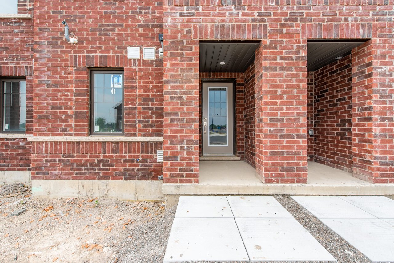 185 Bedrock Dr Unit: 11