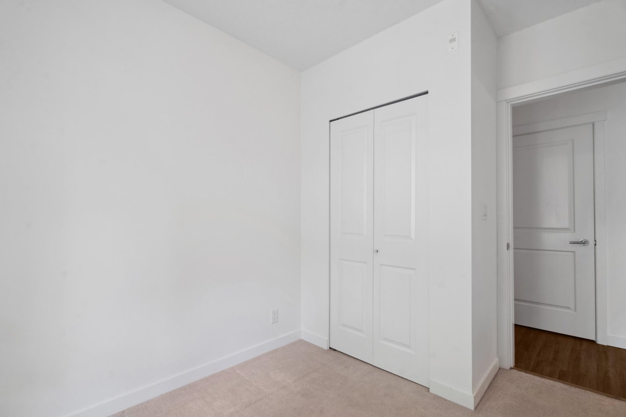109-3168 Riverwalk Ave