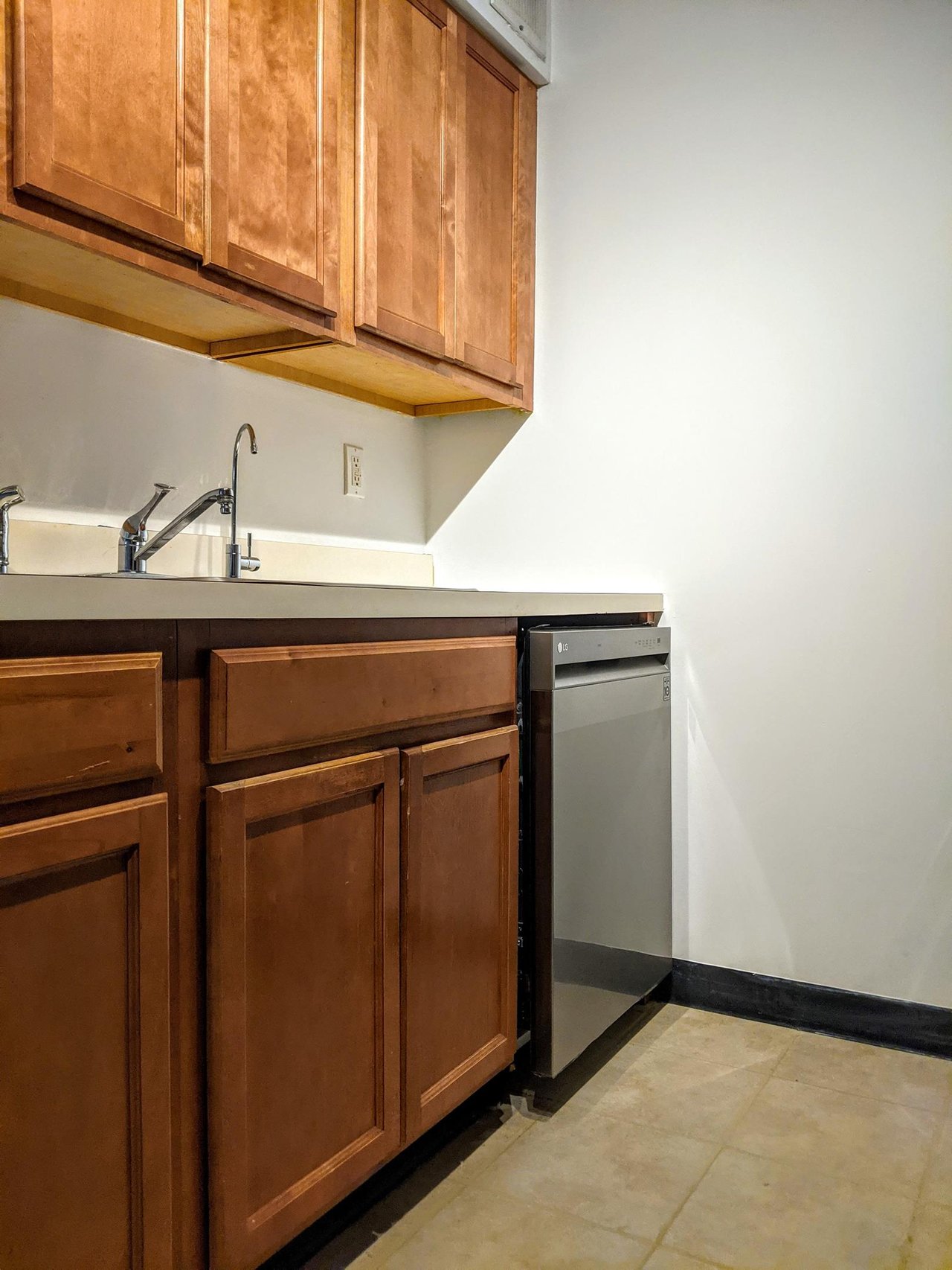 342 East 119th Street, Apt 1-E