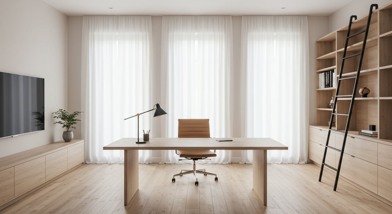 13 Tips For Homeowners When Selling Your Home