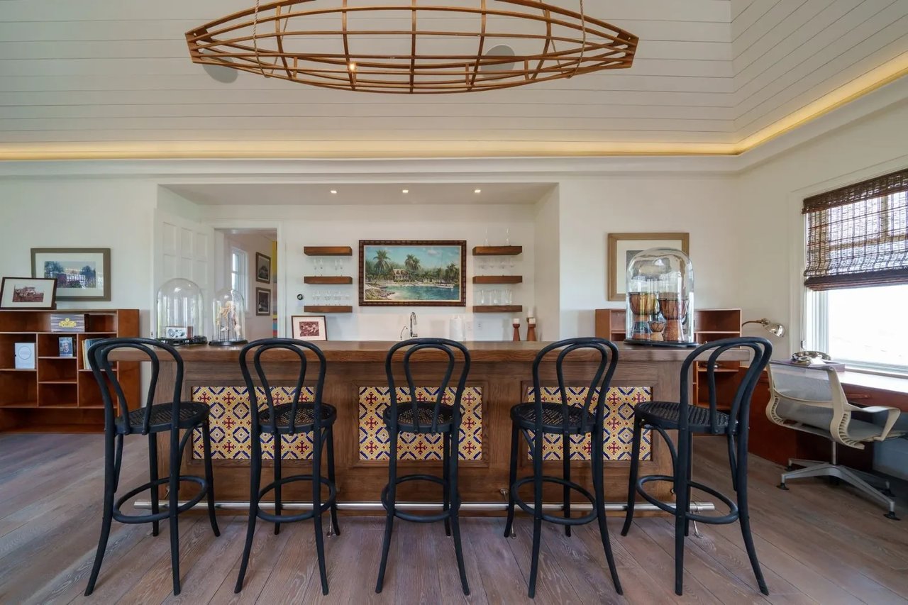 Illawarra House, Lot 3