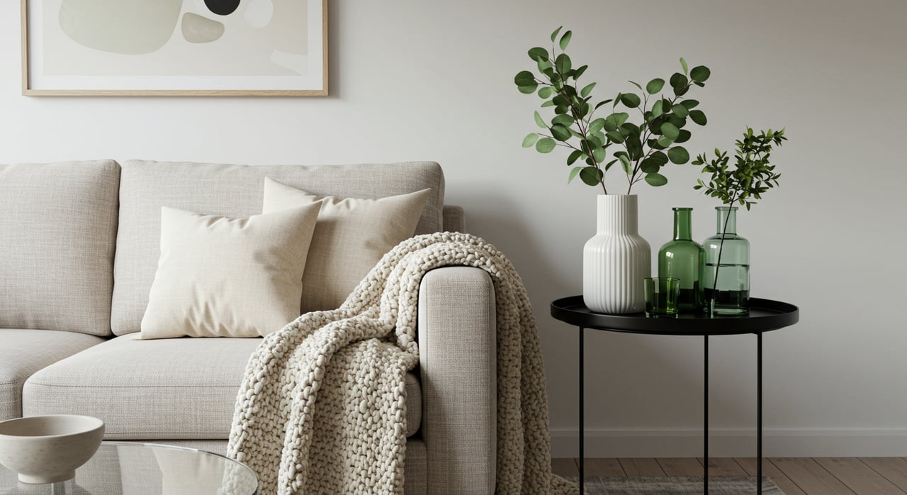 5 Factors That Reveal Where The Real Estate Market Is Really Headed